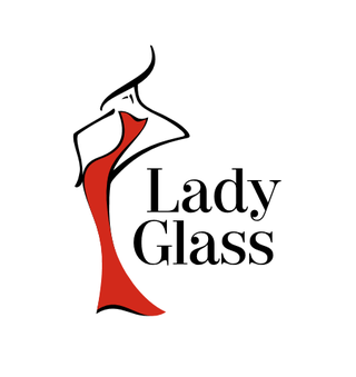 Lady Glass Oy Vantaa